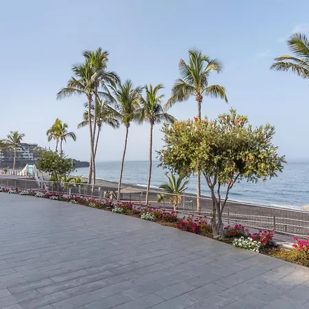 Martin - 21 Апартаменты